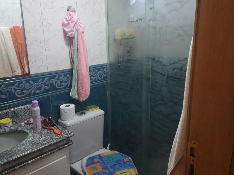Apartamento à venda Penha de França com 91m² e 3 quartos por R$ 550.000 - 930762288-dsc-0381.JPG