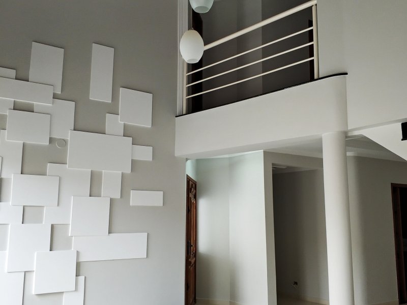 Casa à venda Jardim Sao Paulo com 310m² e 4 quartos por R$ 1.000.000 - 1000960701-7.jpg