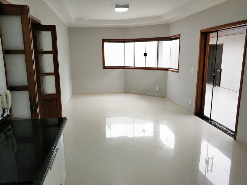 Casa à venda Jardim Sao Paulo com 310m² e 4 quartos por R$ 1.000.000 - 1171765926-coz-3.jpg