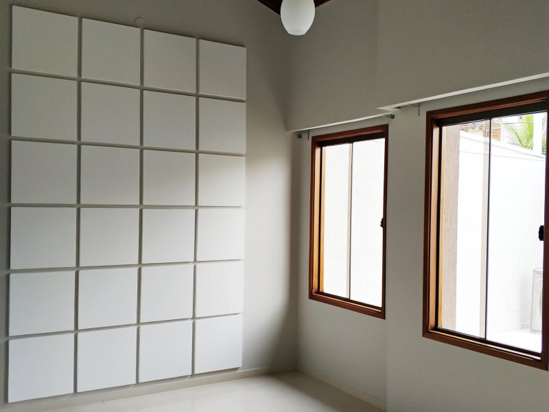 Casa à venda Jardim Sao Paulo com 310m² e 4 quartos por R$ 1.000.000 - 1240729829-quadrados.jpg