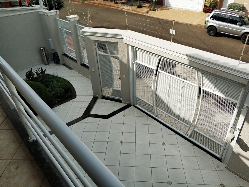 Casa à venda Jardim Sao Paulo com 310m² e 4 quartos por R$ 1.000.000 - 1293630486-19.jpg