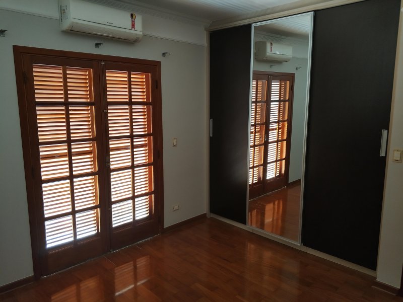 Casa à venda Jardim Sao Paulo com 310m² e 4 quartos por R$ 1.000.000 - 1348027003-6.jpg