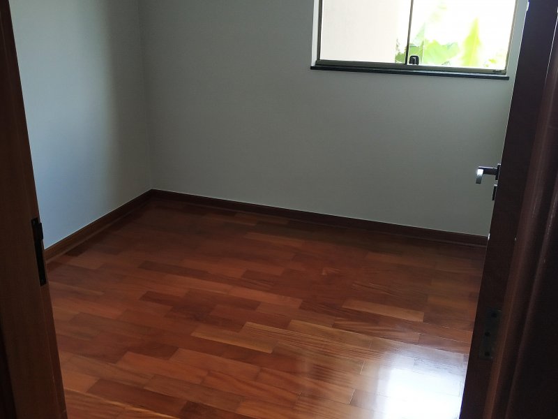 Casa à venda Jardim Sao Paulo com 310m² e 4 quartos por R$ 1.000.000 - 1374985522-8.jpg