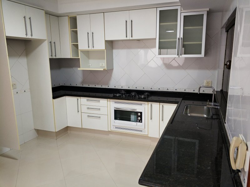 Casa à venda Jardim Sao Paulo com 310m² e 4 quartos por R$ 1.000.000 - 1472839314-cozinha-zoom.jpg