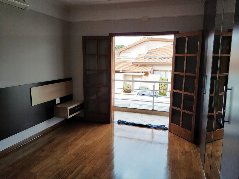 Casa à venda Jardim Sao Paulo com 310m² e 4 quartos por R$ 1.000.000 - 1579239154-18.jpg