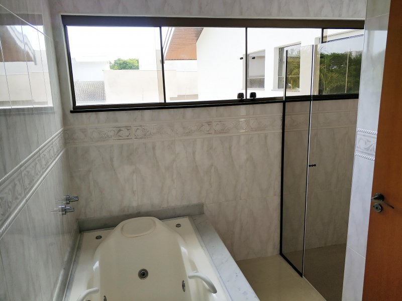 Casa à venda Jardim Sao Paulo com 310m² e 4 quartos por R$ 1.000.000 - 158331221-15.jpg