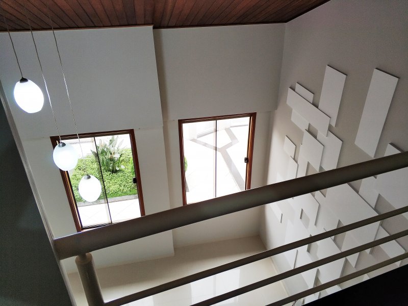 Casa à venda Jardim Sao Paulo com 310m² e 4 quartos por R$ 1.000.000 - 163317656-30.jpg