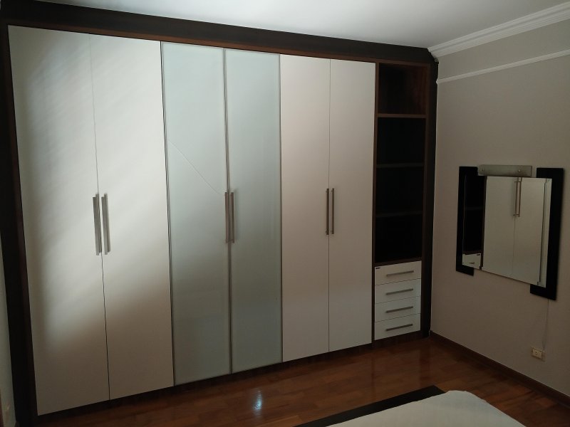 Casa à venda Jardim Sao Paulo com 310m² e 4 quartos por R$ 1.000.000 - 1671325606-2.jpg