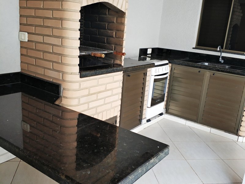 Casa à venda Jardim Sao Paulo com 310m² e 4 quartos por R$ 1.000.000 - 1766872879-38.jpg