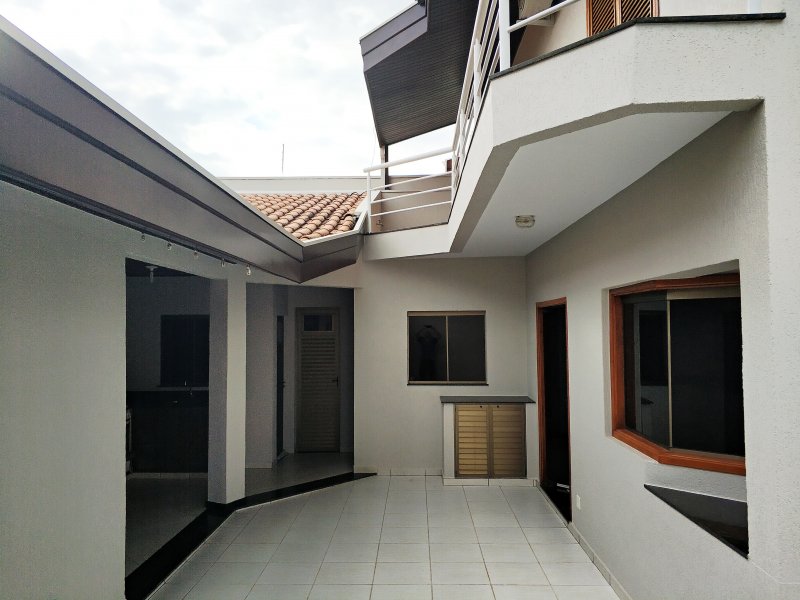 Casa à venda Jardim Sao Paulo com 310m² e 4 quartos por R$ 1.000.000 - 1817964297-13.jpg