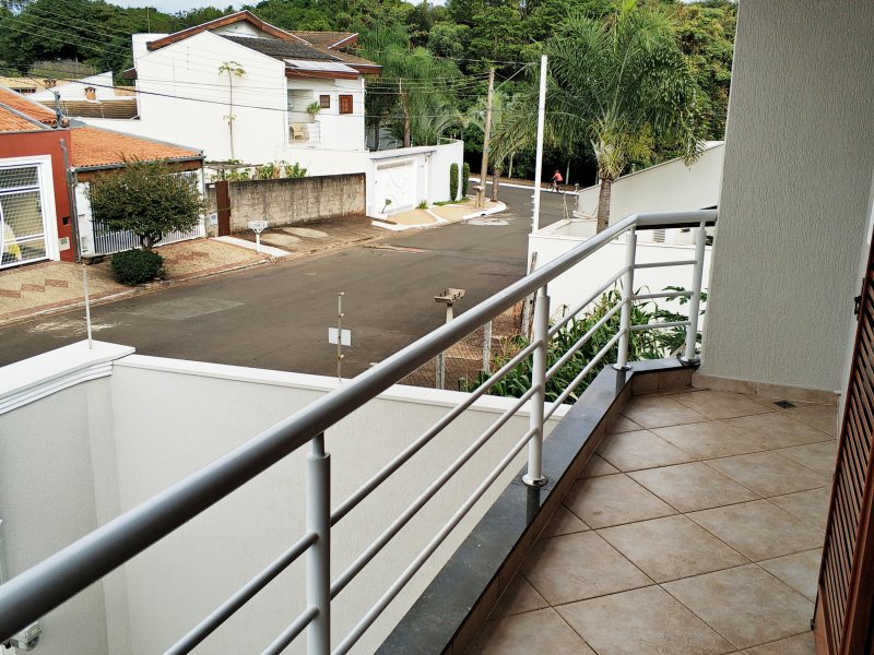 Casa à venda Jardim Sao Paulo com 310m² e 4 quartos por R$ 1.000.000 - 1850780790-10.jpg