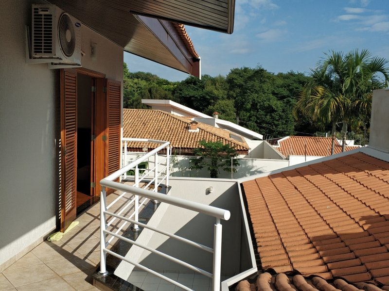 Casa à venda Jardim Sao Paulo com 310m² e 4 quartos por R$ 1.000.000 - 1956202804-20.jpg