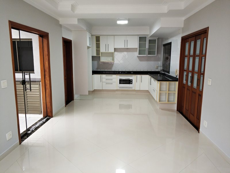 Casa à venda Jardim Sao Paulo com 310m² e 4 quartos por R$ 1.000.000 - 2080432801-coz-2.jpg