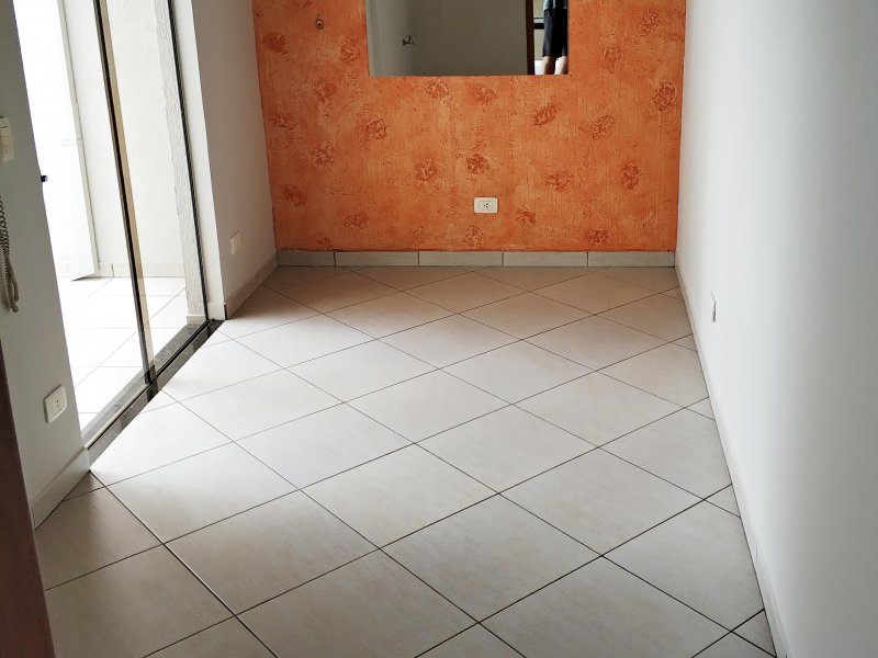 Casa à venda Jardim Sao Paulo com 310m² e 4 quartos por R$ 1.000.000 - 290381182-37.jpg