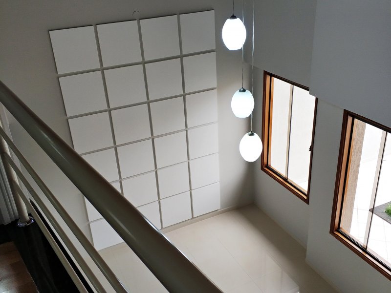 Casa à venda Jardim Sao Paulo com 310m² e 4 quartos por R$ 1.000.000 - 346193431-29.jpg