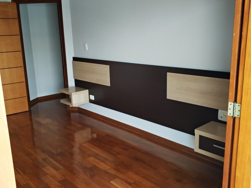 Casa à venda Jardim Sao Paulo com 310m² e 4 quartos por R$ 1.000.000 - 400221922-20.jpg