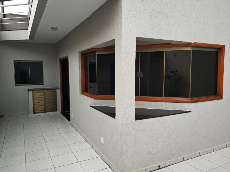 Casa à venda Jardim Sao Paulo com 310m² e 4 quartos por R$ 1.000.000 - 454325980-16.jpg