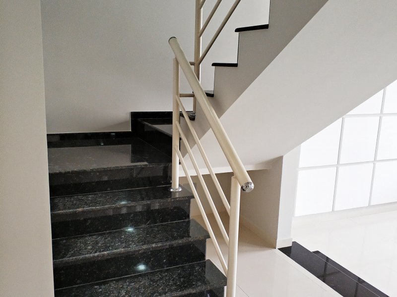 Casa à venda Jardim Sao Paulo com 310m² e 4 quartos por R$ 1.000.000 - 462158212-32.jpg