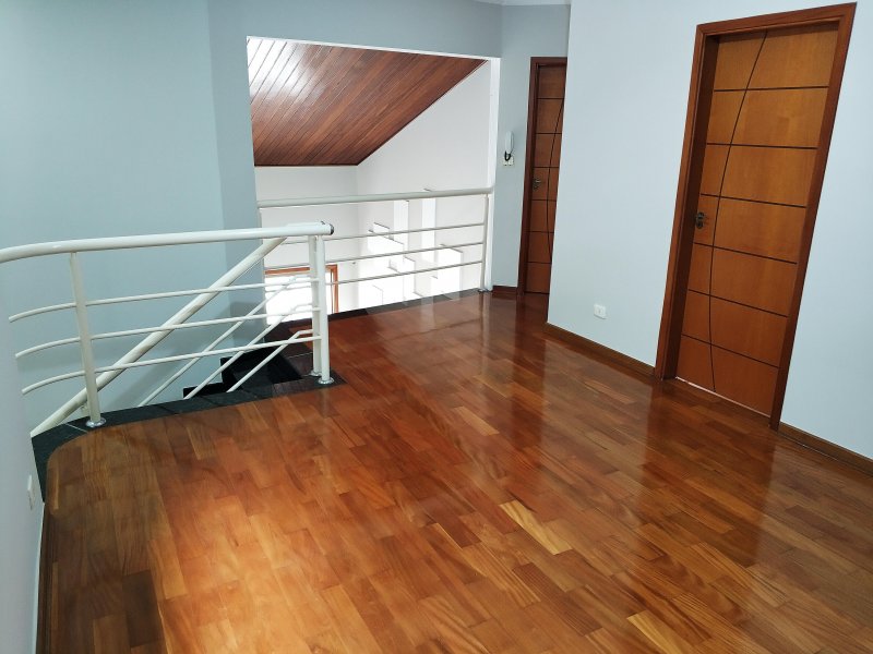 Casa à venda Jardim Sao Paulo com 310m² e 4 quartos por R$ 1.000.000 - 550749288-31.jpg