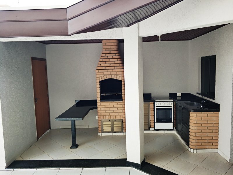 Casa à venda Jardim Sao Paulo com 310m² e 4 quartos por R$ 1.000.000 - 62886032-11.jpg