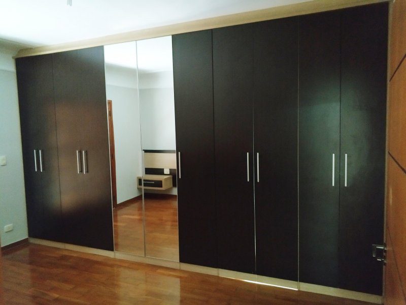 Casa à venda Jardim Sao Paulo com 310m² e 4 quartos por R$ 1.000.000 - 759538012-21.jpg