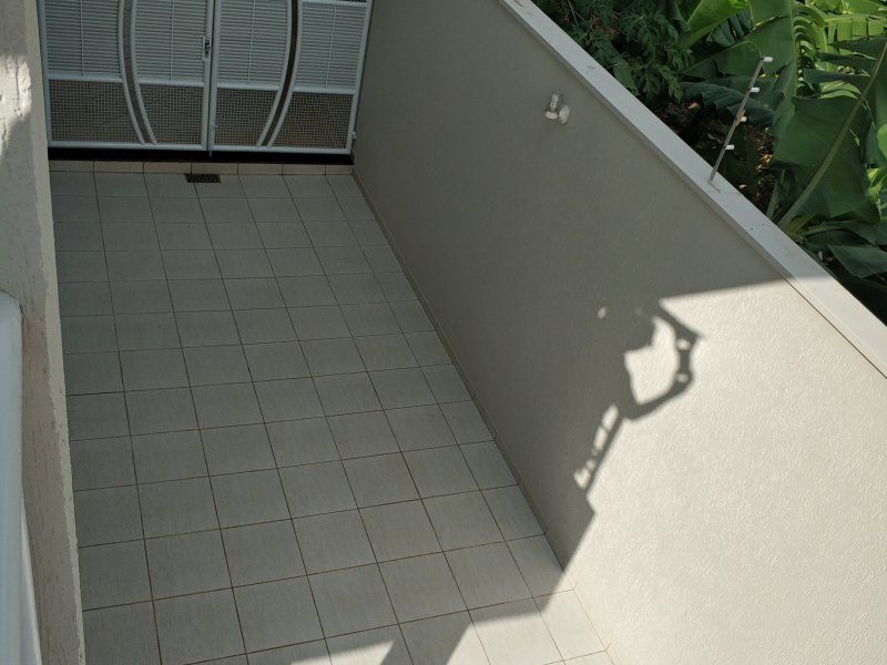 Casa à venda Jardim Sao Paulo com 310m² e 4 quartos por R$ 1.000.000 - 766276002-quintal-alto.jpg