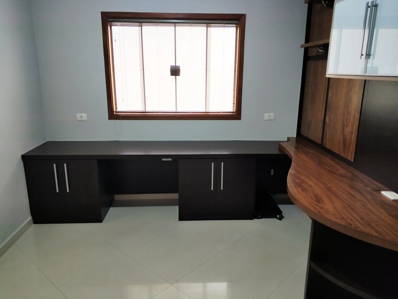 Casa à venda Jardim Sao Paulo com 310m² e 4 quartos por R$ 1.000.000 - 776447466-office.jpg