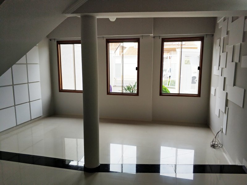 Casa à venda Jardim Sao Paulo com 310m² e 4 quartos por R$ 1.000.000 - 801906316-8.jpg