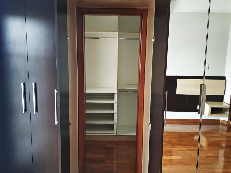 Casa à venda Jardim Sao Paulo com 310m² e 4 quartos por R$ 1.000.000 - 866120180-13.jpg