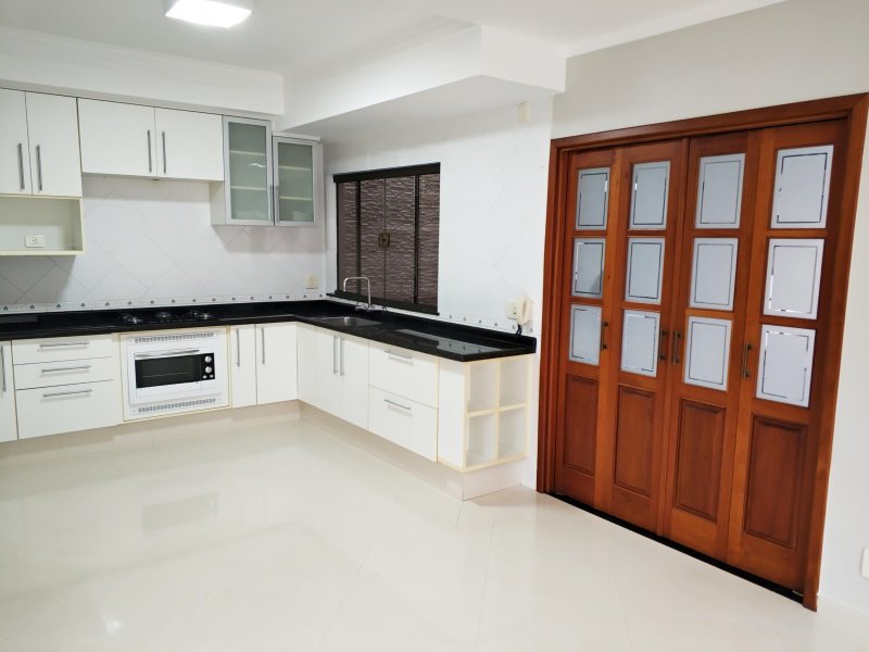 Casa à venda Jardim Sao Paulo com 310m² e 4 quartos por R$ 1.000.000 - 870660692-coz-1.jpg