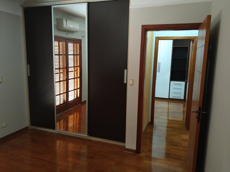 Casa à venda Jardim Sao Paulo com 310m² e 4 quartos por R$ 1.000.000 - 944835255-4.jpg