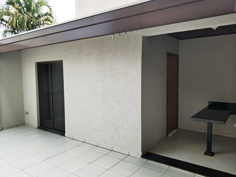 Casa à venda Jardim Sao Paulo com 310m² e 4 quartos por R$ 1.000.000 - 97848929-15.jpg