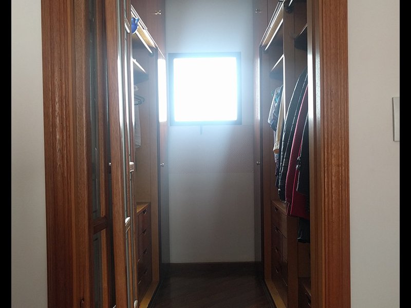 Apartamento à venda Vila Mascote com 123m² e 3 quartos por R$ 890.000 - 1140718607-img-20170304-155656.jpg