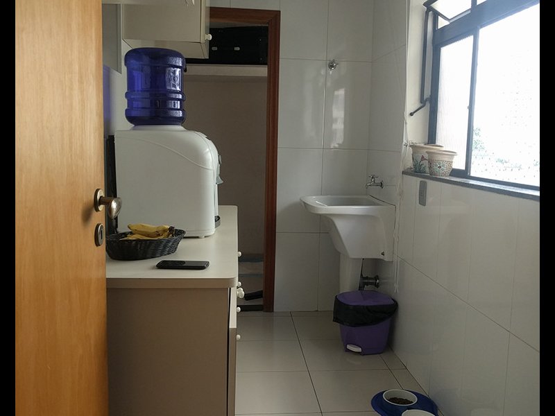 Apartamento à venda Vila Mascote com 123m² e 3 quartos por R$ 890.000 - 1283359963-img-20170129-173956.jpg