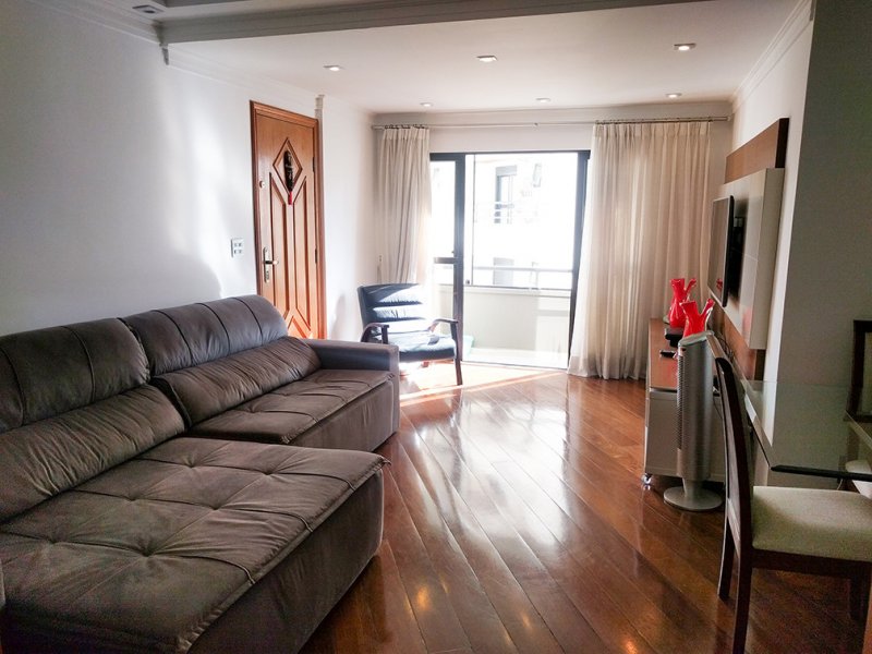 Apartamento à venda Vila Mascote com 123m² e 3 quartos por R$ 890.000 - 1314991858-img-20170304-160251.jpg