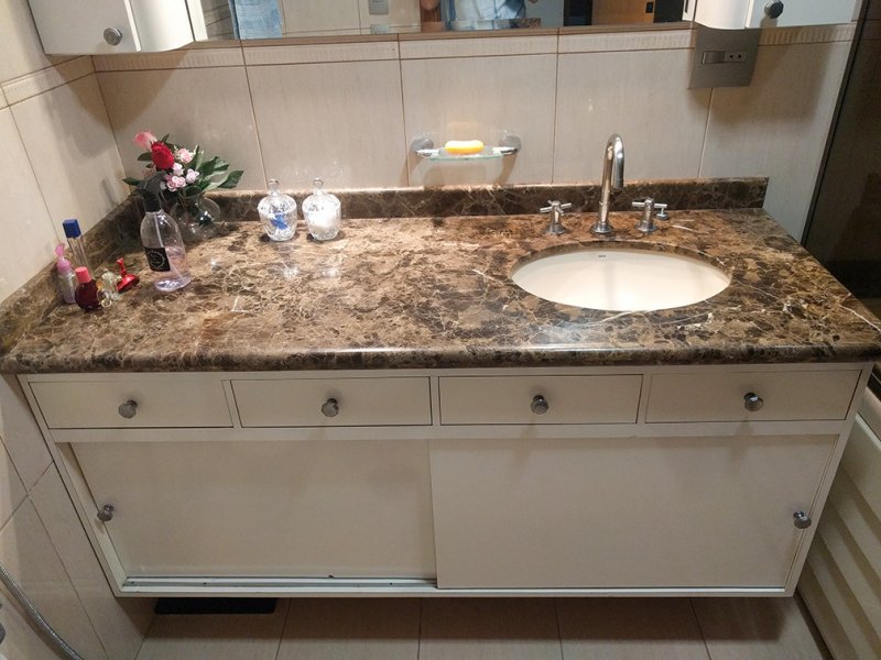 Apartamento à venda Vila Mascote com 123m² e 3 quartos por R$ 890.000 - 1347767874-img-20170129-183711.jpg