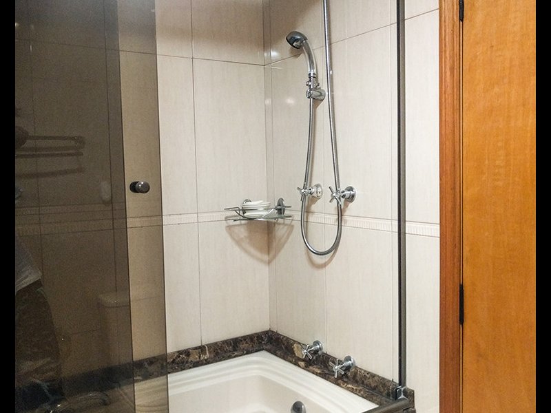 Apartamento à venda Vila Mascote com 123m² e 3 quartos por R$ 890.000 - 1397685668-img-20170129-183858.jpg