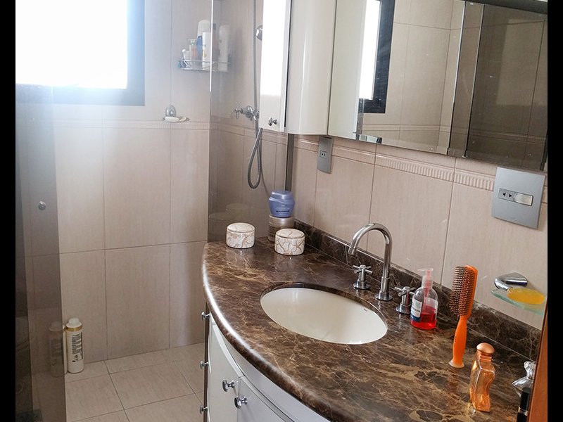 Apartamento à venda Vila Mascote com 123m² e 3 quartos por R$ 890.000 - 1854533338-img-20170304-155740.jpg