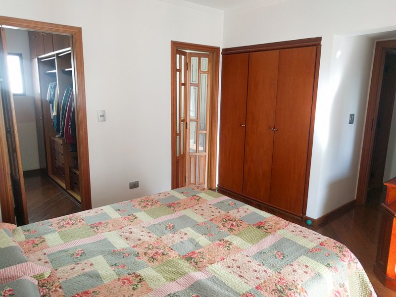 Apartamento à venda Vila Mascote com 123m² e 3 quartos por R$ 890.000 - 2031290930-img-20170304-155633.jpg