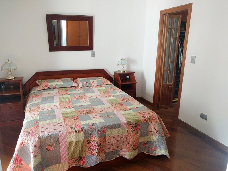 Apartamento à venda Vila Mascote com 123m² e 3 quartos por R$ 890.000 - 258073732-img-20170304-155553.jpg