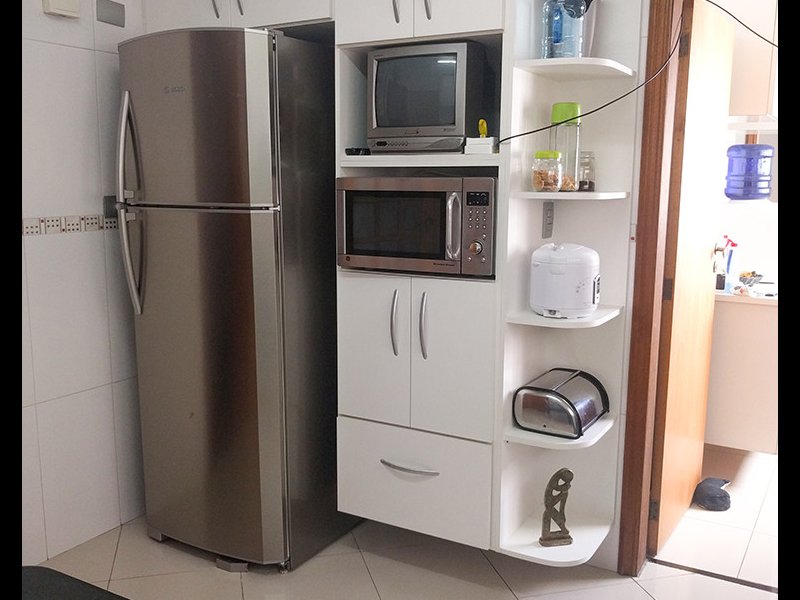 Apartamento à venda Vila Mascote com 123m² e 3 quartos por R$ 890.000 - 349247211-img-20170129-173928.jpg