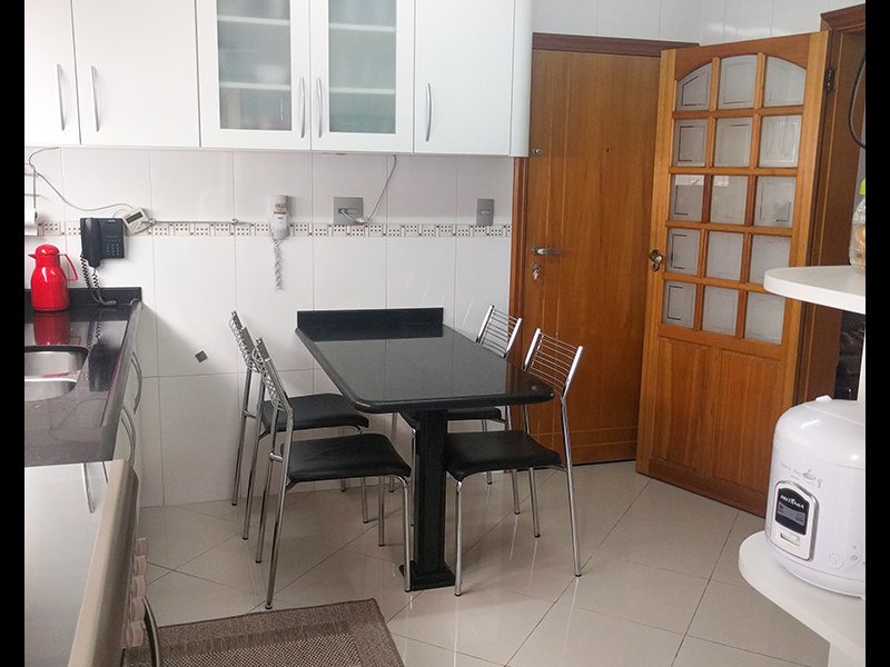Apartamento à venda Vila Mascote com 123m² e 3 quartos por R$ 890.000 - 349391489-img-20170129-173939.jpg