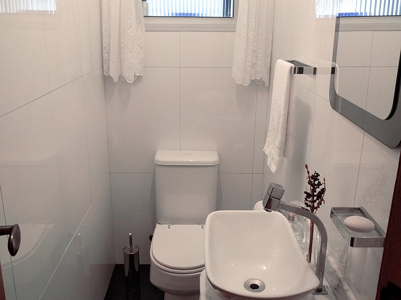 Apartamento à venda Vila Mascote com 123m² e 3 quartos por R$ 890.000 - 437133065-img-20170129-183317.jpg