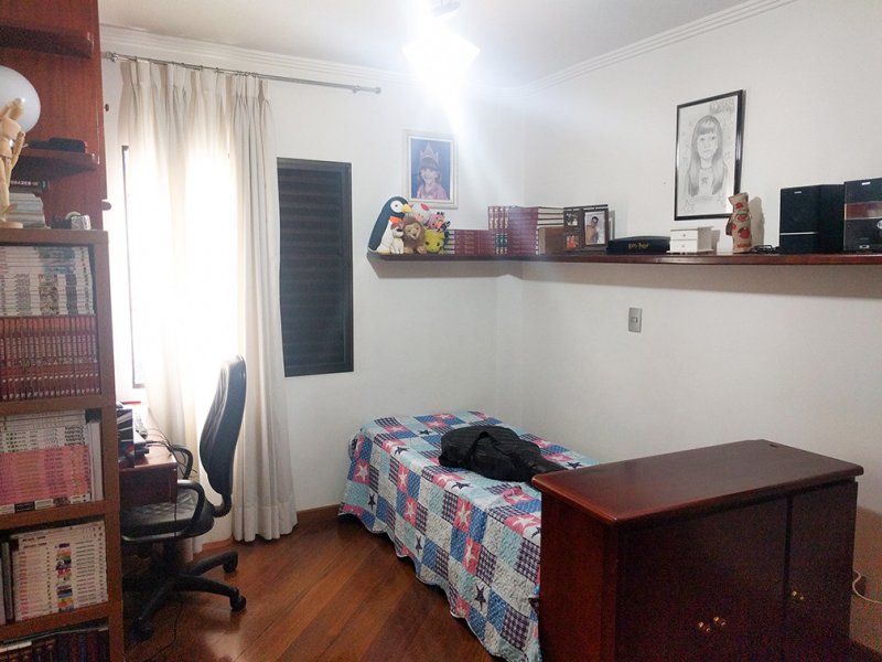 Apartamento à venda Vila Mascote com 123m² e 3 quartos por R$ 890.000 - 534719500-img-20170129-182522.jpg