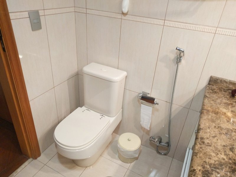 Apartamento à venda Vila Mascote com 123m² e 3 quartos por R$ 890.000 - 915407712-img-20170129-183727.jpg