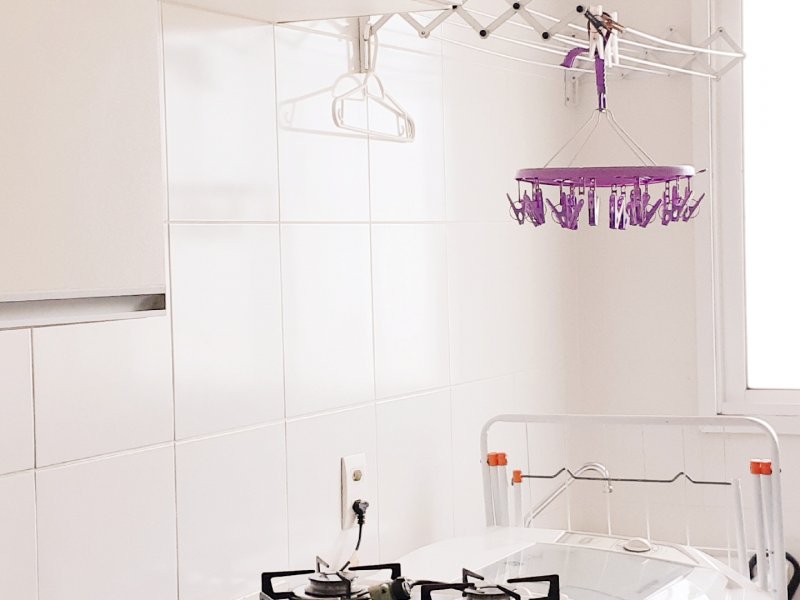 imóvel com 70m² - Vila Ipiranga - Porto Alegre