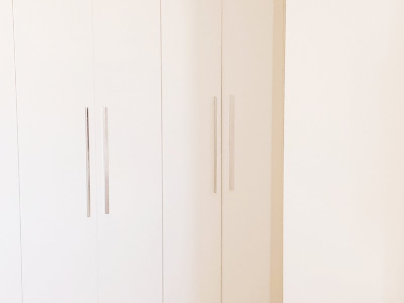 imóvel com 70m² - Vila Ipiranga - Porto Alegre