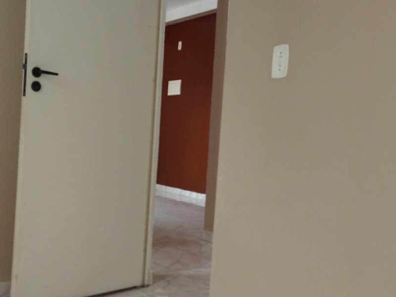 imóvel com 50m² - Jardim Salete - Taboão da Serra