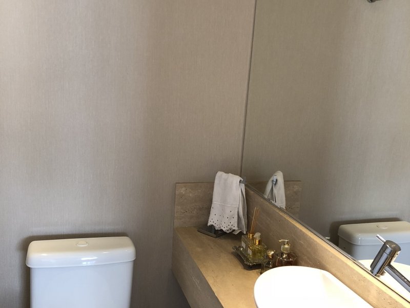 imóvel com 107m² - Vila Andrade - São Paulo