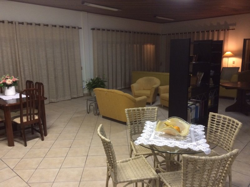Casa de condomínio à venda Borda do Campo com 750m² e 4 quartos por R$ 1.750.000 - 1013436316-2f4872f10d80b3052ae1fb789b5302da.jpg